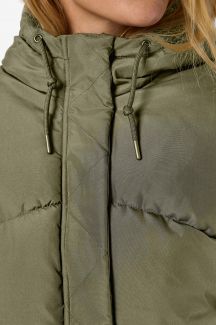 Ziemas jaka NOISY MAY 27030499-Kalamata