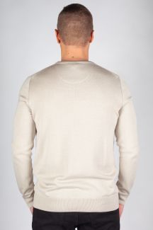 Džemperis MCL 33006-TAS