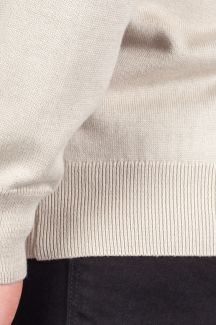 Džemperis MCL 33006-TAS