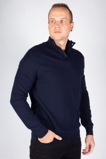 Džemperis MCL 33570-LACIVERT