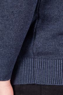 Bītlene MCL 33811-INDIGOMELANJ