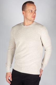 Džemperis MCL 33813-TASMELANJ