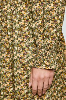 Kleita BIG STAR 340250201