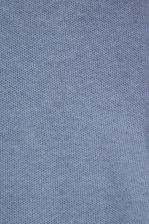 Džemperis CROSS JEANS 34266-200