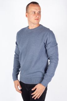 Džemperis CROSS JEANS 34266-200