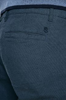 Klasiskās bikses BIG STAR 350046403