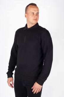 Polo krekls BLUE SEVEN 370196-9990