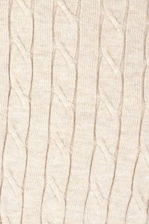 Džemperis FRAPPOLI 4756-FOCUS-BEJ