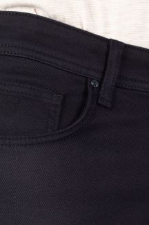 Klasiskās bikses BLK JEANS 8380-1144-101-201