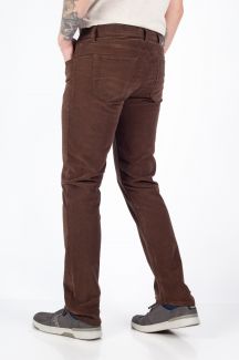 Velveta bikses BLK JEANS 8380-1190-119-350