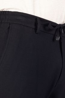 Klasiskās bikses BLK JEANS 8404-1123-101-201