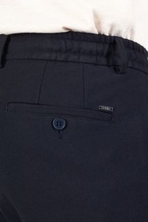 Klasiskās bikses BLK JEANS 8404-1123-105-201