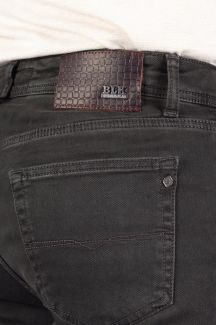Džinsu bikses BLK JEANS 8416-1189-306-208