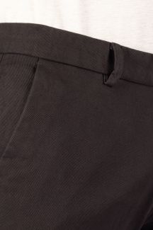 Klasiskās bikses BLK JEANS 8475-1142-106-201