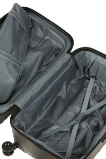 Ceļojumu koferis CAT 84850-366