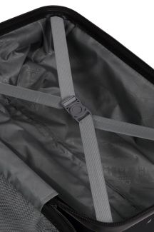 Ceļojumu koferis CAT 84870-01