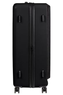 Ceļojumu koferis CAT 84872-01