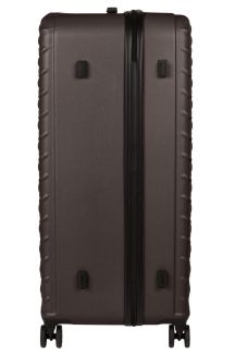 Ceļojumu koferis CAT 84888-366