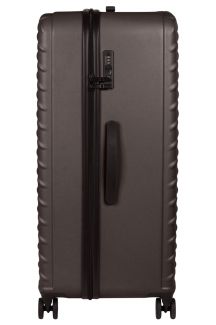 Ceļojumu koferis CAT 84888-366