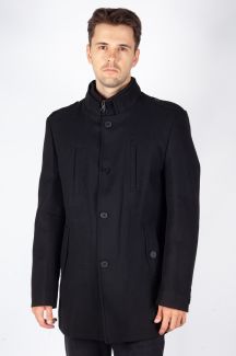 Jaka FRAPPOLI 9130-SANDRO-SIYAH