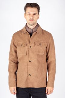 Jaka FRAPPOLI 9995-MAXI-CAMEL