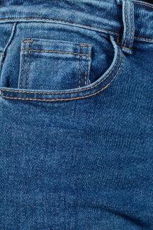 Džinsu bikses REDBERRY A071