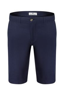 Auduma šorti CROSS JEANS A565-278