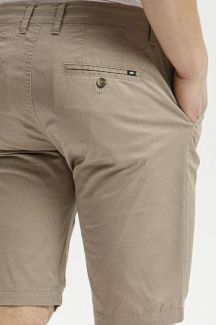 Auduma šorti CROSS JEANS A565-282