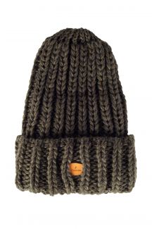 Ziemas cepure STARLING B123-R1-SALTORO