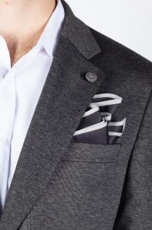 Žakete BAGGI BY XJEANS CKK25058-001-SIYA