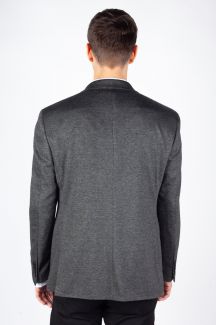 Žakete BAGGI BY XJEANS CKK25058-001-SIYA