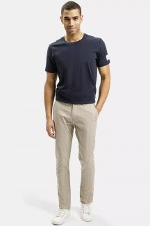 Klasiskās bikses CROSS JEANS E120-071