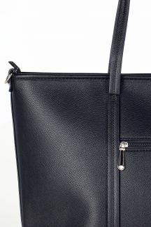 Rokas soma FLORA&CO F8594-NOIR