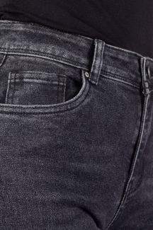 Džinsu bikses NORFY K824-1