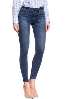 Džinsu bikses LEE L529KJMN