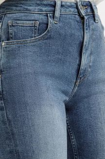 Džinsu bikses CROSS JEANS P509-020