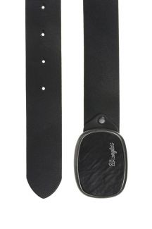 Josta WRANGLER W0A58US01