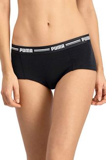 Apakšveļa PUMA 603033001-200