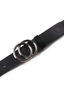 Josta PETERSON PTN-SSN-7-CZARNY