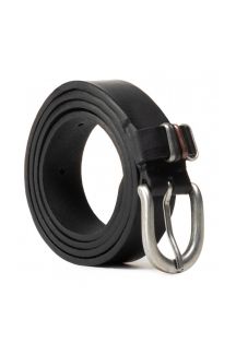 Josta WRANGLER W0G9U1100