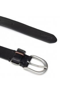 Josta WRANGLER W0G9U1100