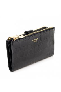 Maks KATANA 358053-01