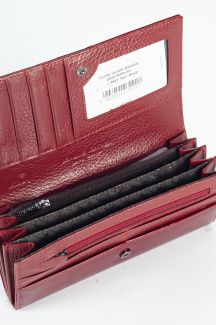 Maks LORENTI GD27-SH-9917-RED-BLACK