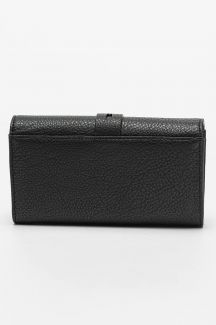 Maks PIERRE CARDIN PC-114-LADY-45-NERO