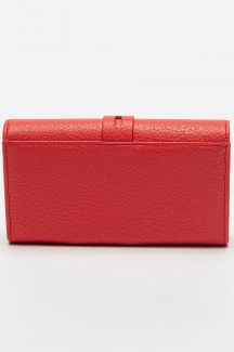 Maks PIERRE CARDIN PC-114-LADY-45-ROSSO