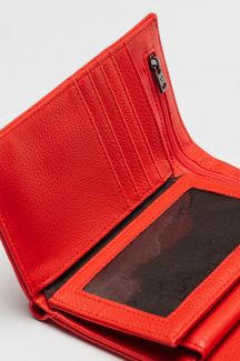 Maks PIERRE CARDIN PC-1695-LADY-45-ROSSO