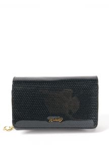 Maks ROVICKY 8806-SBR-BLACK