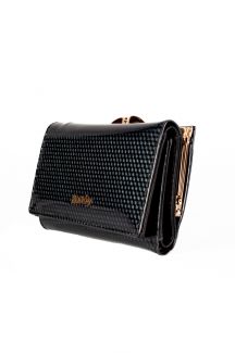 Maks ROVICKY 8810-SBRN-3816-BLACK