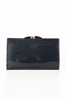 Maks ROVICKY 8810-SBRN-3816-BLACK