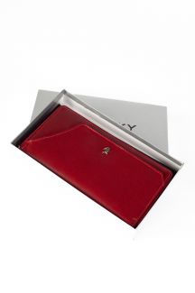 Maks ROVICKY N410-RBA-4532-RED